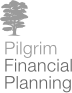 Pilgrim Financial Planning